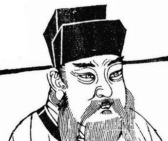 包拯变成阎王了是因为什么？有什么说法？