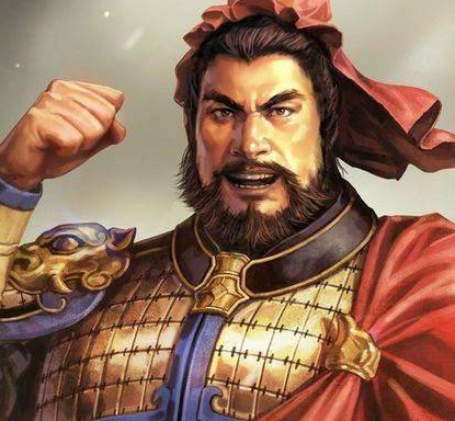 典韦能不能打过赵云？双方实力如何？