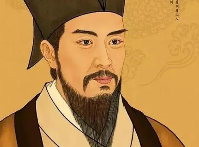 苏辙读che还是zhe？苏辙是什么人