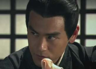 卫无忌是霍去病吗？为什么这么说呢？