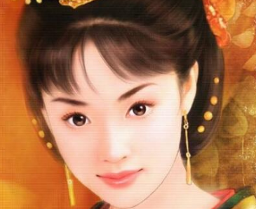 长孙皇后是什么身份？她的真名叫什么？