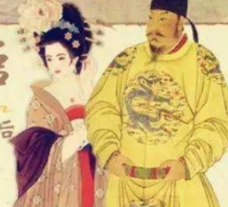 长孙皇后是什么样貌？长得美吗？