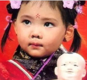 到底是谁把巧姐卖了？真相是什么？