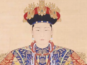 孝昭仁皇后为什么没有孩子？原因有哪些？