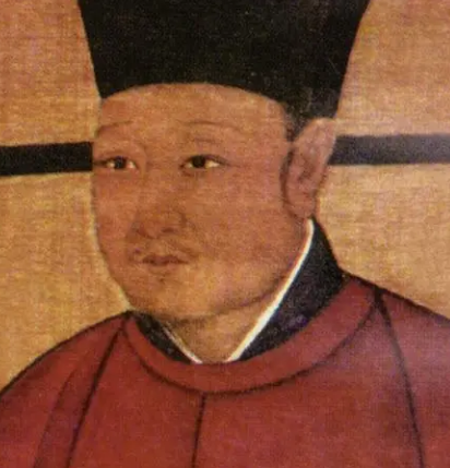 赵佶的皇后叫什么名字？出身又是什么样的？