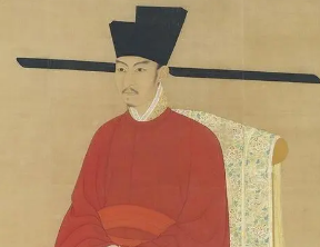 宋哲宗有几个皇后？有哪些与她们相关的事迹？