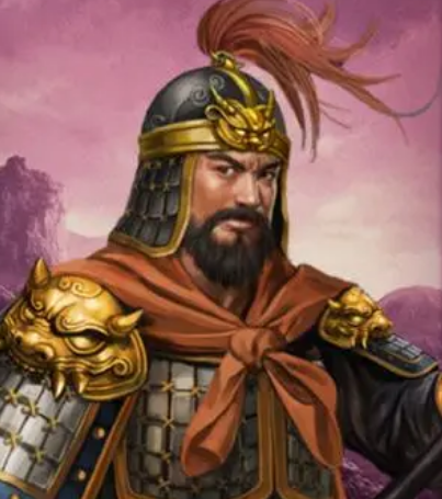 文丑的实力如何？具体表现怎么样？