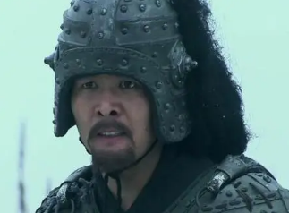 历史上文丑是被谁杀死的？文丑的死因是什么？