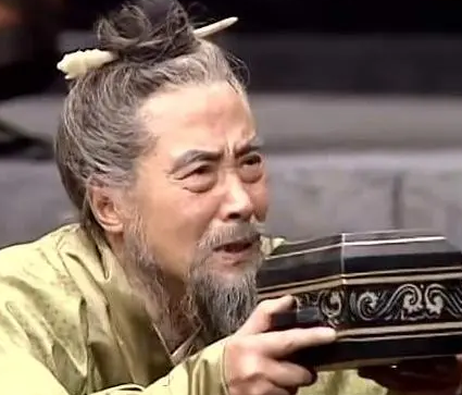 陶谦为什么给刘备徐州？出于什么目的?