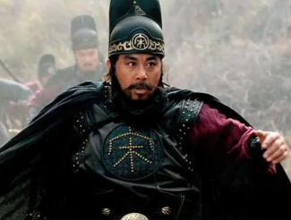 虞允文和岳飞谁更厉害？他们分别有哪些作为与成就？