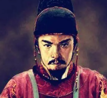 陈蒨和陈顼是什么实力？谁厉害？