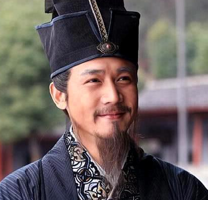 王旦是一个怎样的人？品德和人格怎么样？