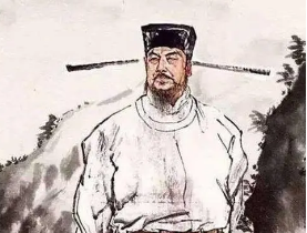 寇准是山西人还是陕西人？寇准的籍贯是哪里？