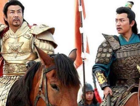 陈友谅跟张士诚哪个厉害？双方实力怎么样？