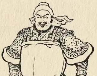 许褚为什么那么忠心？有哪些不同的原因？