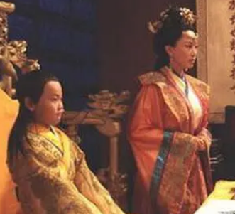 司马衍真的是个节俭之人吗？真相是什么？