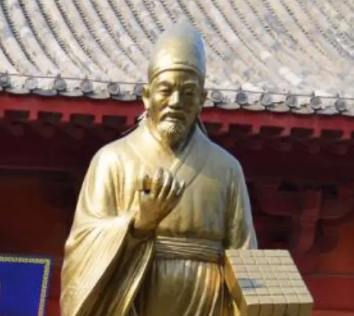 毕升出生在什么地方？是安徽哪里人？