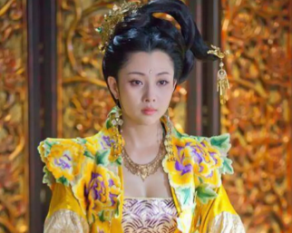 周娥皇为什么被称为大周后？背后有哪些原因？