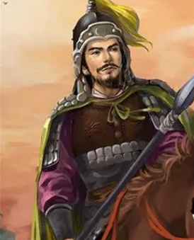 公孙度为什么没人打?军事实力有多强？