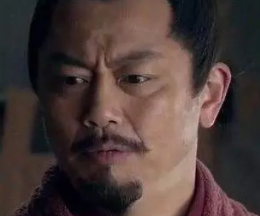 汉代盖公是谁？他是什么来历？