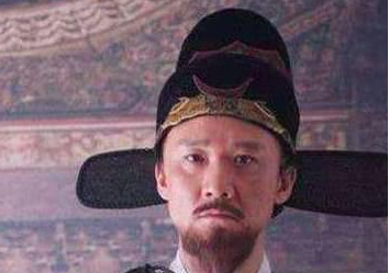 徐阶退田案是怎么回事？真相是什么？