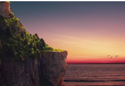 徐贲是什来历？他的正确读音是什么？