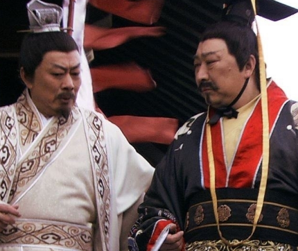 楚灵王活了多少岁？相关记载是什么？