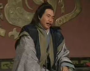 楚平王死后多久被鞭尸？他为何被鞭尸？