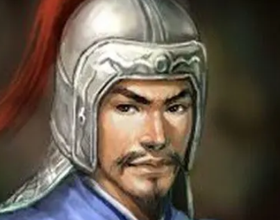 曹休的父亲是什么身份？叫什么名字？