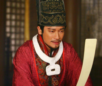 历史上秦桧的死因是什么？秦桧究竟是怎么死的？