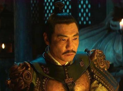 陈玄礼哪里人？出生地在什么地方？