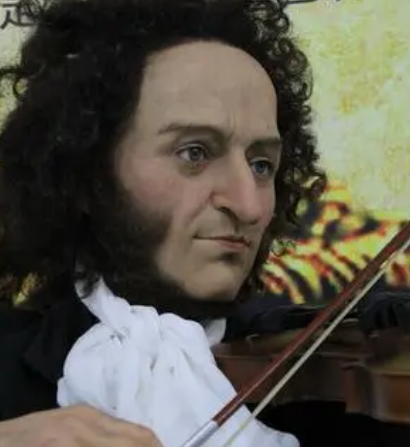 帕格尼尼悲惨的一生，晚年生活怎么样？