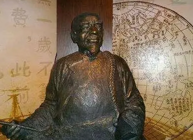 魏源是什么来历？他是哪里人？