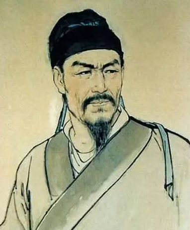 林升的全部诗十首是什么？诗歌以什么为背景？