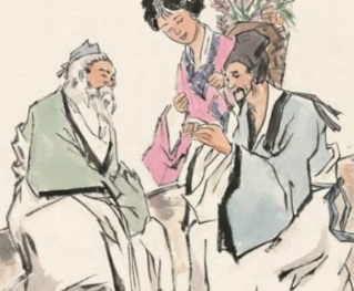 建安三神医是哪三个人？他们有哪些作为与成就？