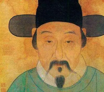 明朝朱棣名臣有谁？分别叫什么名字？