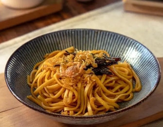 中国十大面条是哪十大？口感如何？