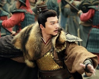 郭靖是否战死襄阳城？最终结果是怎样的？