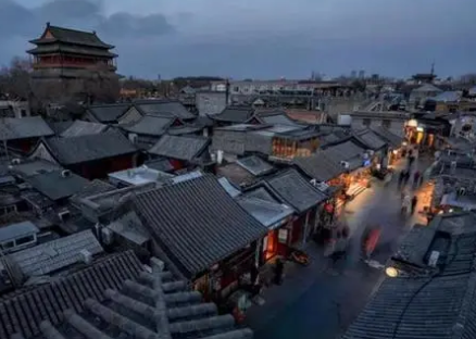 齐国没能统一六国的真相是什么？受到哪些因素的影响?