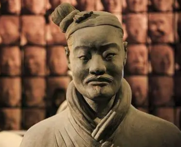 秦国是什么历史？它的发源地在什么地方？