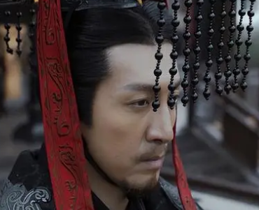 秦始皇是什么长相？真实相貌如何？