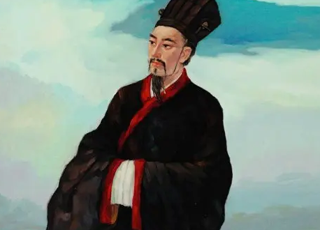 徐福寻药之谜：长生不老药的传说与真实