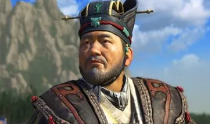 司马亮：一位历史名人的生与死