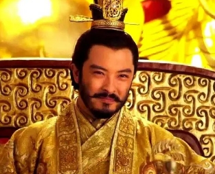 隋炀帝杨广在位期间，有哪些贡献与作为？