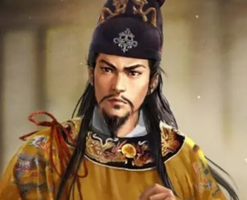 周世宗柴荣：后周第二位皇帝的登基之路