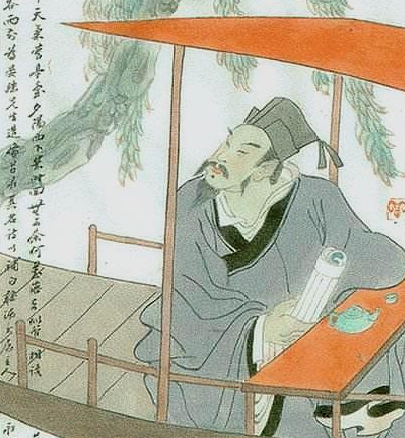 晏殊：北宋的词坛巨星