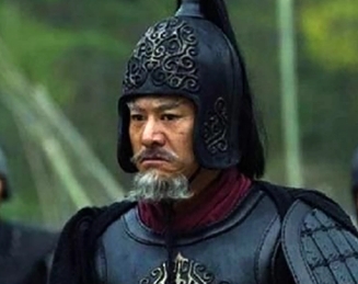 李牧与王翦：一场军事实力的角逐