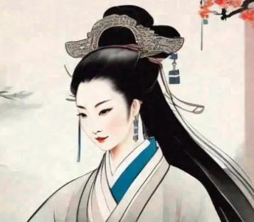 霍去病与翠羽公主感情怎么样：一段传奇的爱情故事