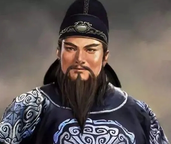 狄仁杰担任的同凤阁鸾台平章事，是否就是宰相？