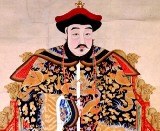 多铎的一生是怎样的？他是怎么死的？